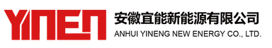 宜能科技