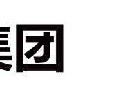 宜能科技